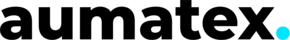 Aumatex