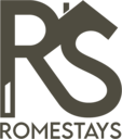 RomeStays